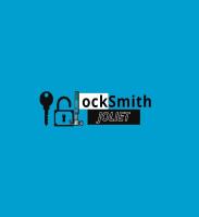 Locksmith  Joliet  IL   image 1